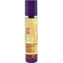 label.m Therapy Age-Defying Radiance Oil 100 ml
