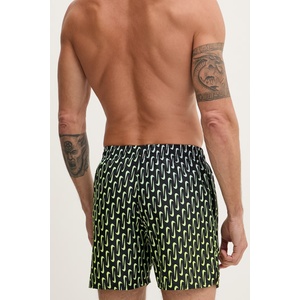 Nike плувни шорти мъжки (NESSG577) - answear - 82,13 лв