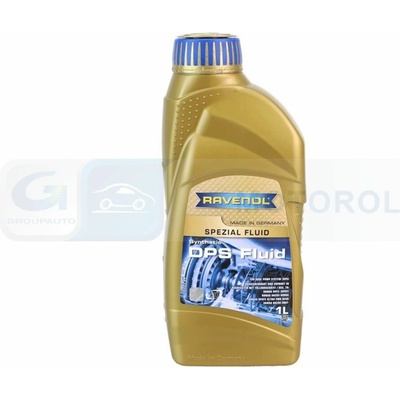 Ravenol DPS Fluid 1 l