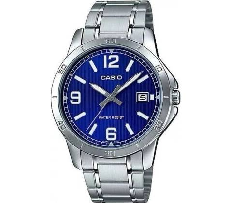 Casio MTP-V004D-2B