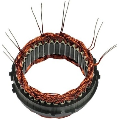 Stator alternátoru AS-PL AS0014