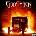 Godsmack - 1000hp (LP) (0602478160431)