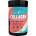 SuperiorSource Beauty Collagen Type I & III [360 грама]
