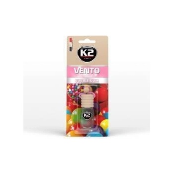 K2 VENTO Bubble Gum