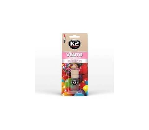 K2 VENTO Bubble Gum