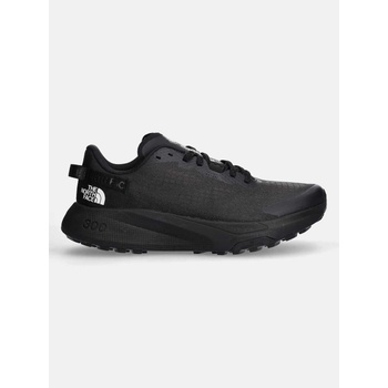 The North Face Обувки m altamesa 300
