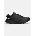 The North Face Обувки m altamesa 300