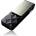 Silicon Power Blaze B30 64GB SP064GBUF3B30V1K