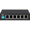EXTRALINK EX.14305