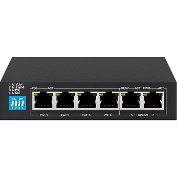 EXTRALINK EX.14305
