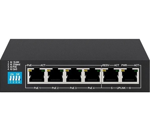 EXTRALINK EX.14305