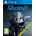Milestone Ride 2 (PS4)
