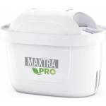 BRITA Maxtra Pro Hard Water Expert x 1pc Електрически кани