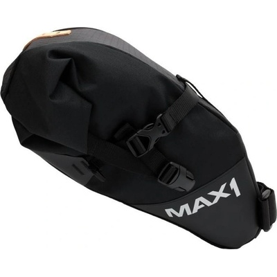 MAX1 Expedition L
