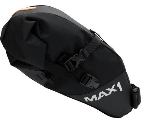 MAX1 Expedition L