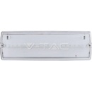 V-TAC VT543