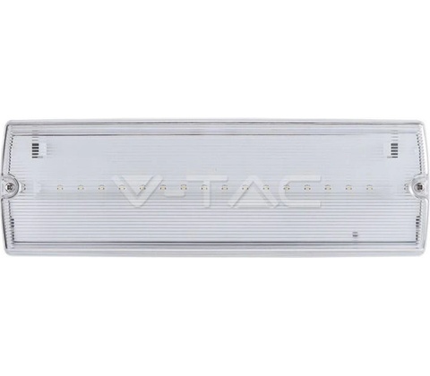 V-TAC VT543