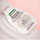 Garnier Botanic Therapy Oat Delicacy šampón 400 ml