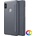 Xiaomi Redmi S2 / Y2 Nillkin Кожен калъф и Протектор