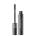 ARTDECO Ultra Deep Black Спирала за мигли