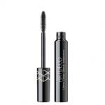 ARTDECO Ultra Deep Black Спирала за мигли