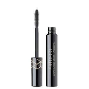 ARTDECO Ultra Deep Black Спирала за мигли