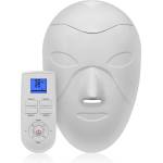 BeautyRelax Steam Max Professional сауна за лице
