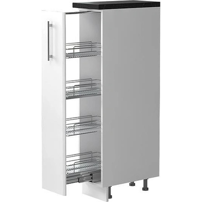 Шкаф с механизъм Modern K14-30-1KZ/3