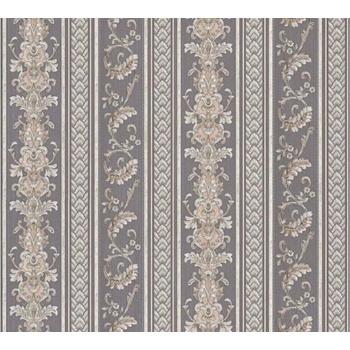 A. S. Création Влизелинов тапет за стена hermitage 33547-5
