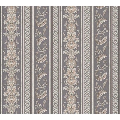 A. S. Création Влизелинов тапет за стена hermitage 33547-5