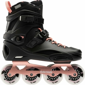 Rollerblade RB Pro X Women