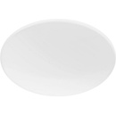 Image 1 of Philips Moire 929003198101