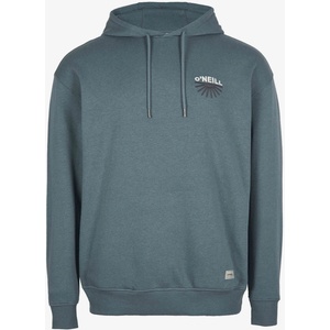 O'Neill Петролено мъжко суитшърт с качулка O'Neill CAMORRO HOODIE O'Neill | Sin | МЪЖЕ | XL