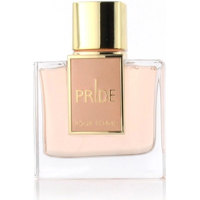 Rue Broca Pride parfumovaná voda dámska 100 ml