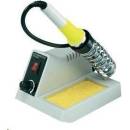 BASETech JLT-13