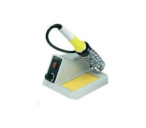 BASETech JLT-13