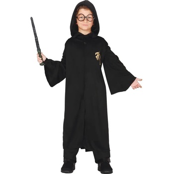 Image 1 of Fiestas Guirca Детско костюм - Хари Потър Размер - деца: S: 101-109 см
