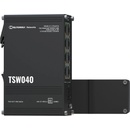 Teltonika TSW040