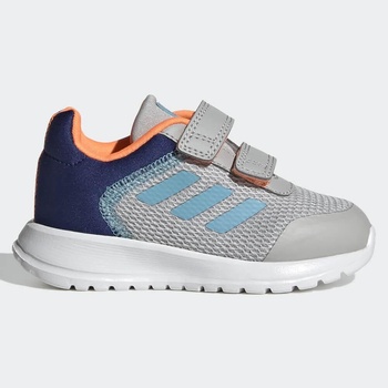 Adidas Детски Обувки Adidas Tensaur Run 2.0 CF I HQ1260 (HQ1260)
