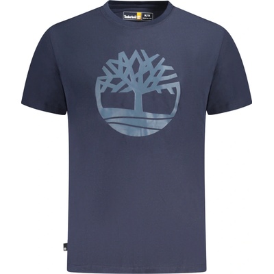 Timberland modré