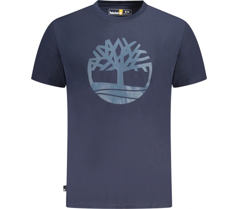 Timberland modré