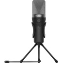 A4Tech Bloody GM20 USB (A4-MIC-GM20)