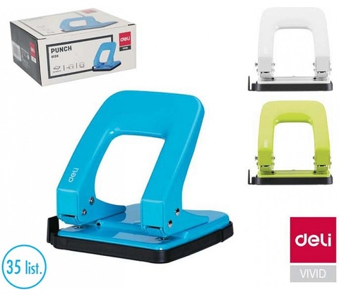 Deli E0138
