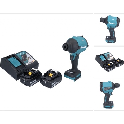 Makita DAS180RT – Hledejceny.cz
