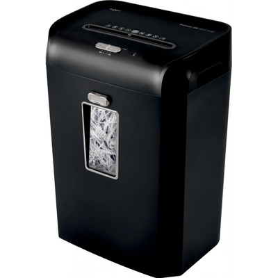 Rexel Promax QS RSS1535