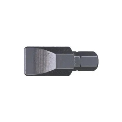 Stahlwille SL 1.6 x 10 x 21 mm rázový 08400016