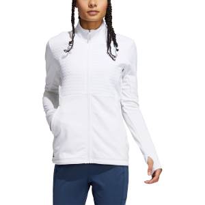 adidas C. rdy fz jkt