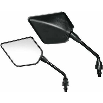 LAMPA Zrcátka na motocykl VINK