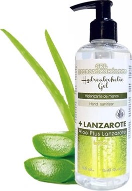 loreal hydra genius aloe water ingredients Buy L'Oreal Paris Hydra Genius Aloe Water, Combination Skin – Shopaholic.pk main image 1