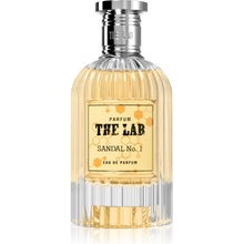 The Lab Sandal No 1 parfumovaná voda unisex 100 ml